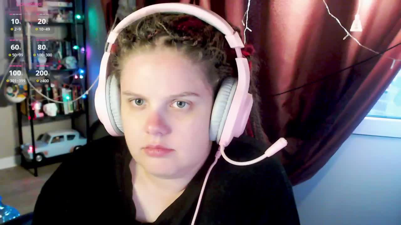 sweet_____cute Live Sex December 18, 2025