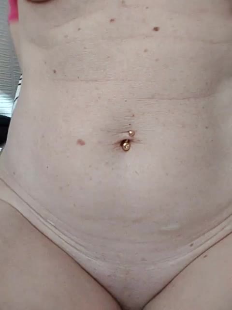 SWeet_Lana_24 Live Sex December 18, 2025