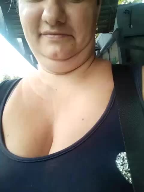 kabiriya10034 Live Sex December 13, 2025