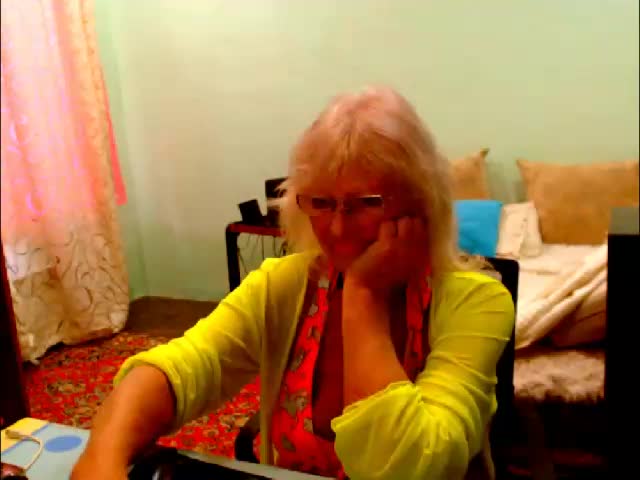 Natalia7634 Live Sex December 17, 2025