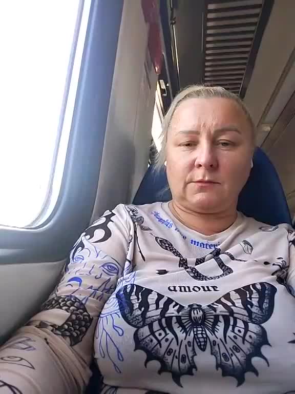 miranda-robinson Live Sex December 17, 2025