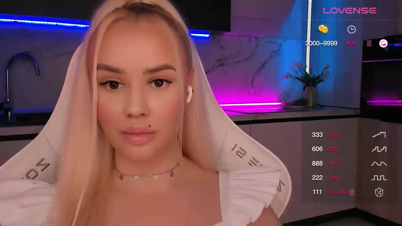 In-your-fucking-mind Live Sex December 14, 2025