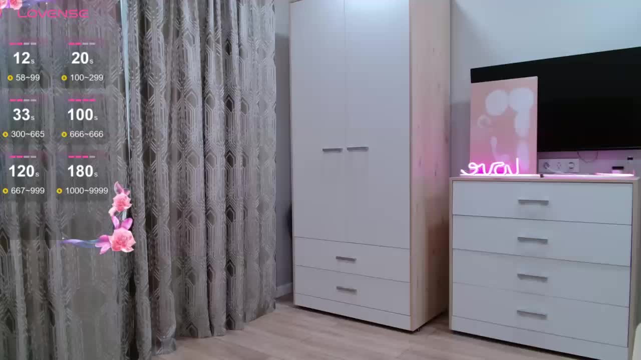 -dkny- Live Sex December 14, 2025