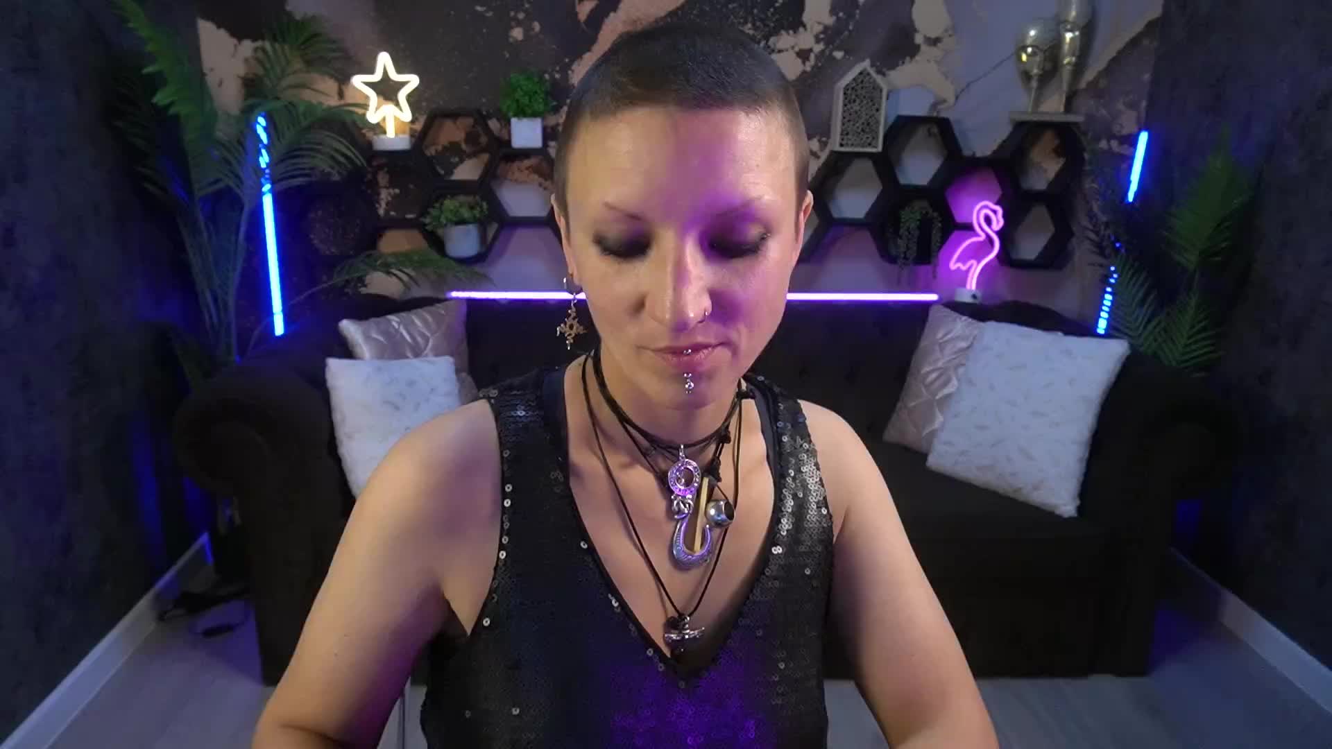 MiraMoonn Live Sex 2025.09.07