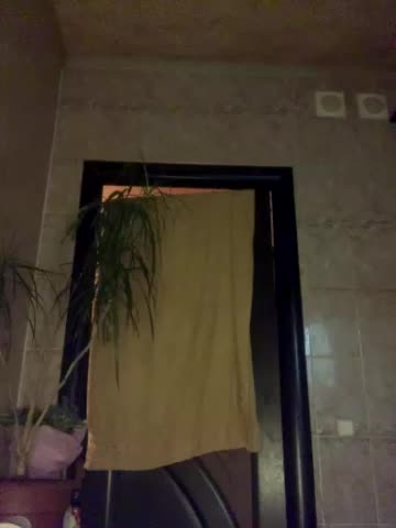 Malvinka2229 Live Sex December 13, 2025