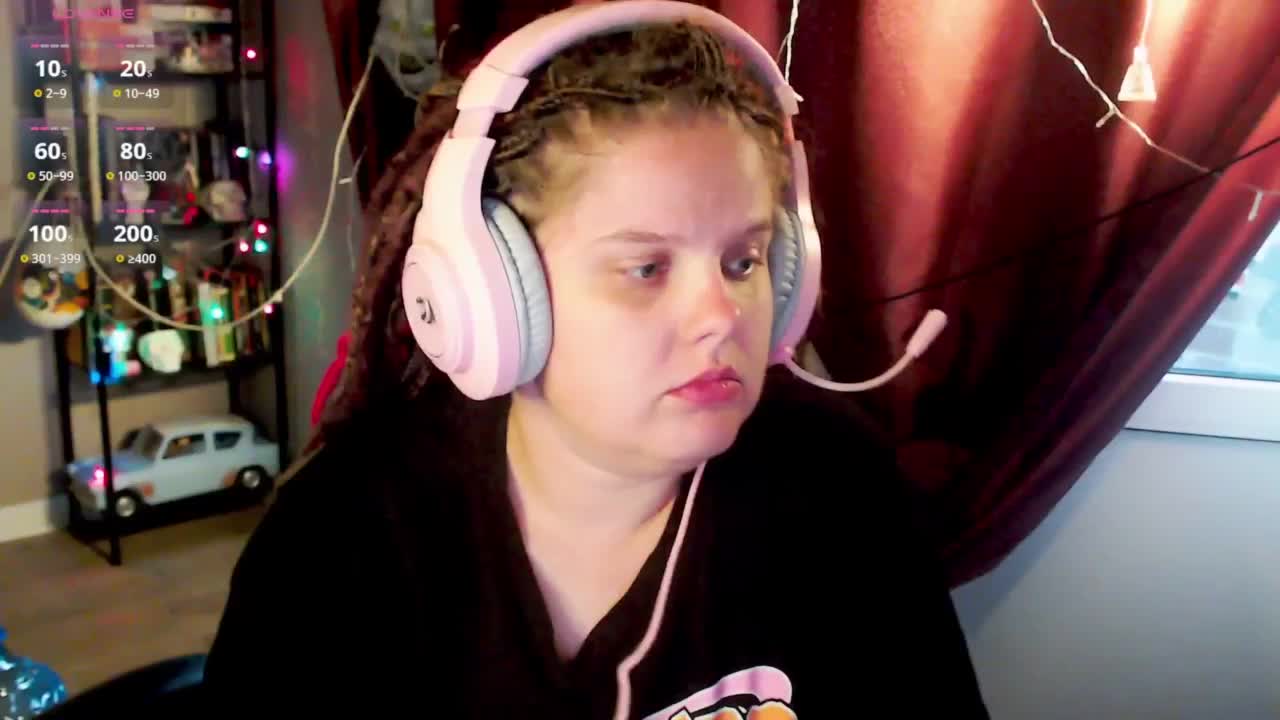 sweet_____cute Live Sex December 18, 2025