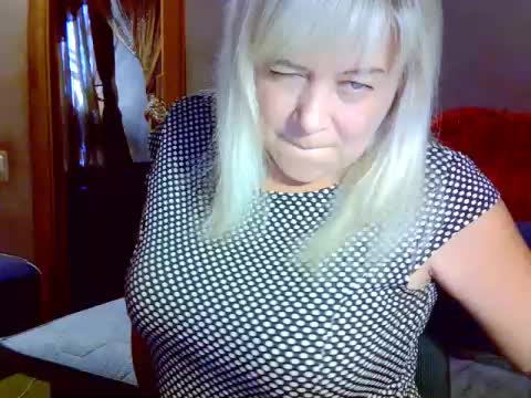 Savan35na Live Sex December 17, 2025