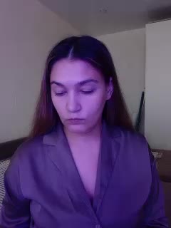 CarpeDiem888 Live Sex December 14, 2025