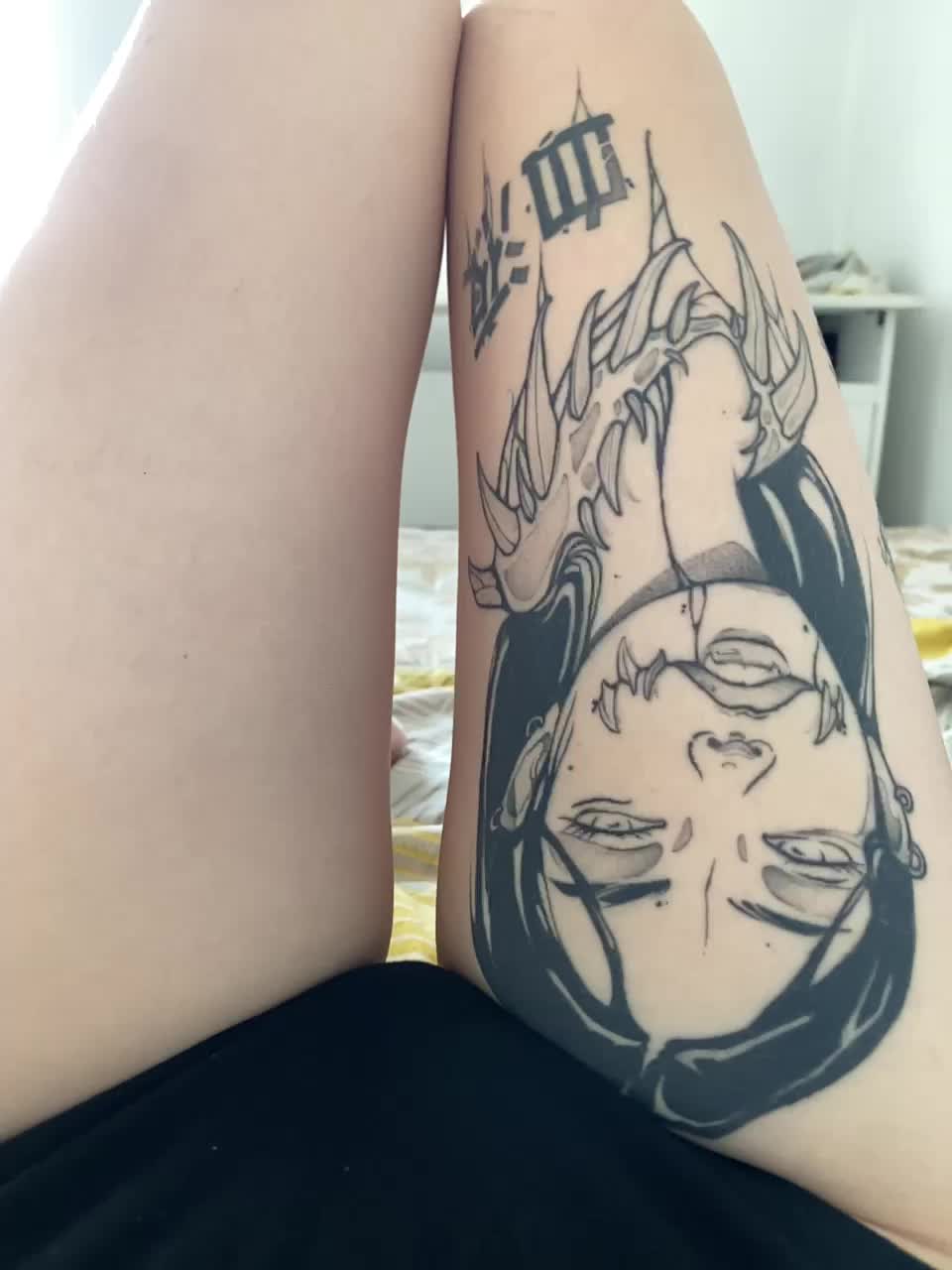 Vipgerl Live Sex December 13, 2025