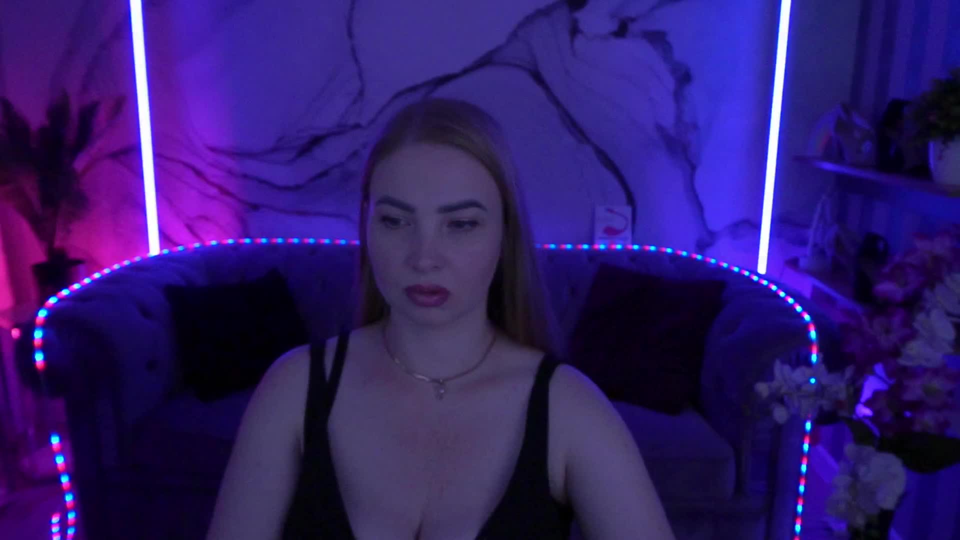 MssShyBarbie Live Sex December 13, 2025