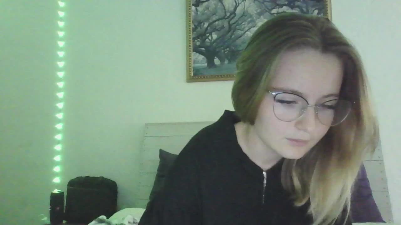 Katarsis05 Live Sex December 14, 2025