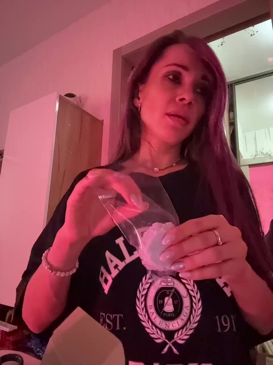 GoodGirl777 Live Sex December 13, 2025