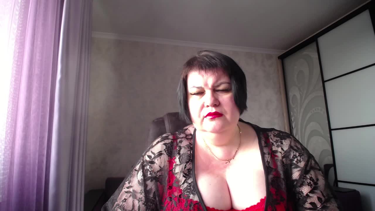 DianaLady Live Sex September 7, 2025