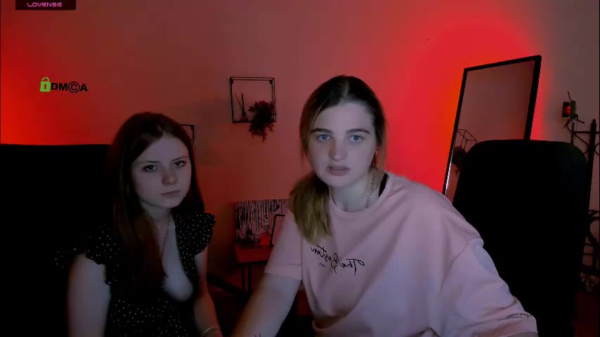 foxy_tease_ Live Sex December 13, 2025