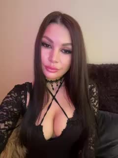 Elisandria Live Sex December 14, 2025