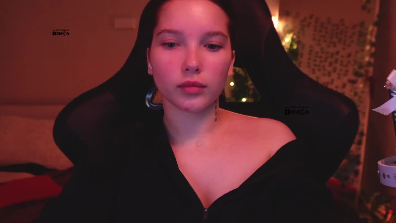 _Q_ Live Sex December 19, 2025