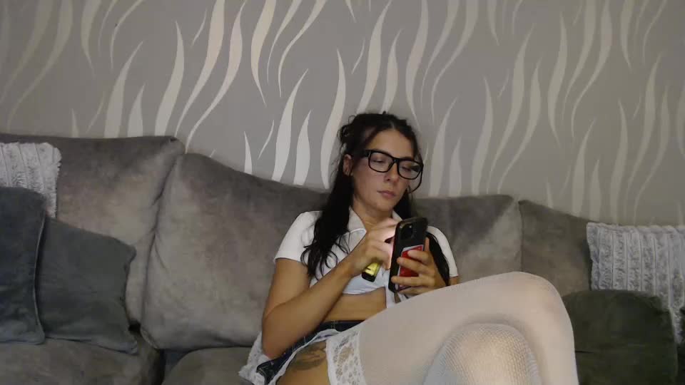 perfectpear2532 Live Sex December 14, 2025