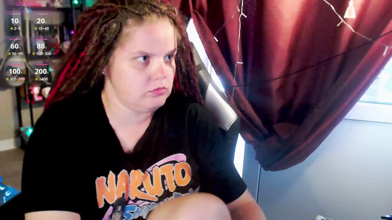 sweet_____cute Live Sex December 18, 2025