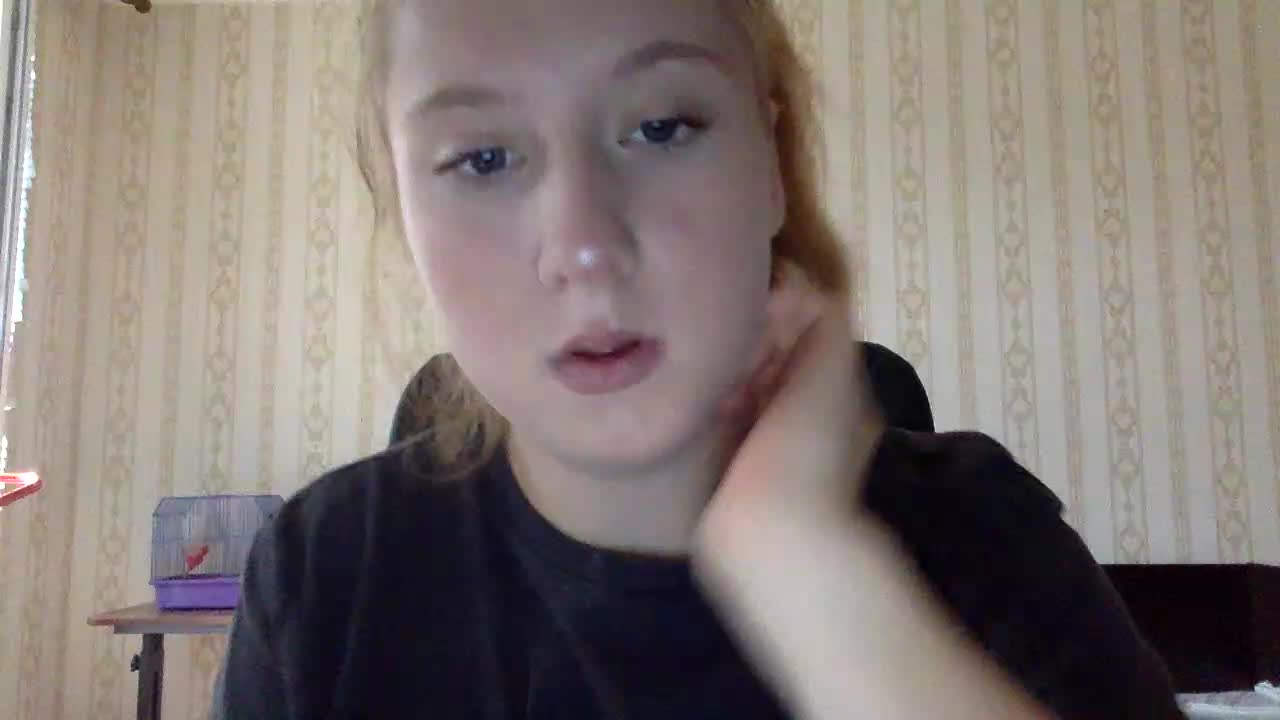 Asya16 Live Sex December 18, 2025