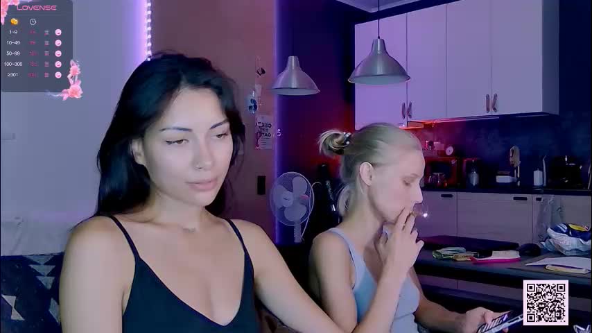 valorant_girl Live Sex December 17, 2025