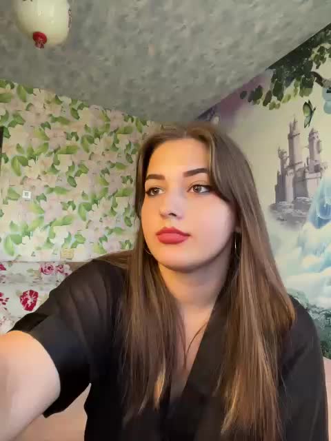 little-devil Live Sex December 18, 2025