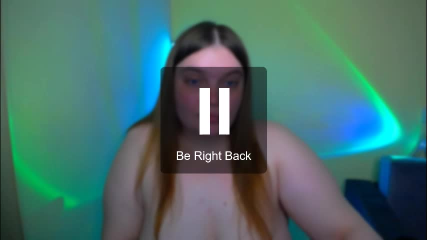 emma_dorn Live Sex December 14, 2025