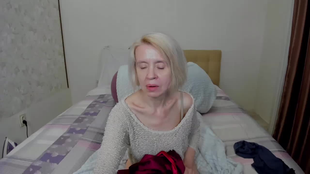 aminalive Live Sex December 20, 2025