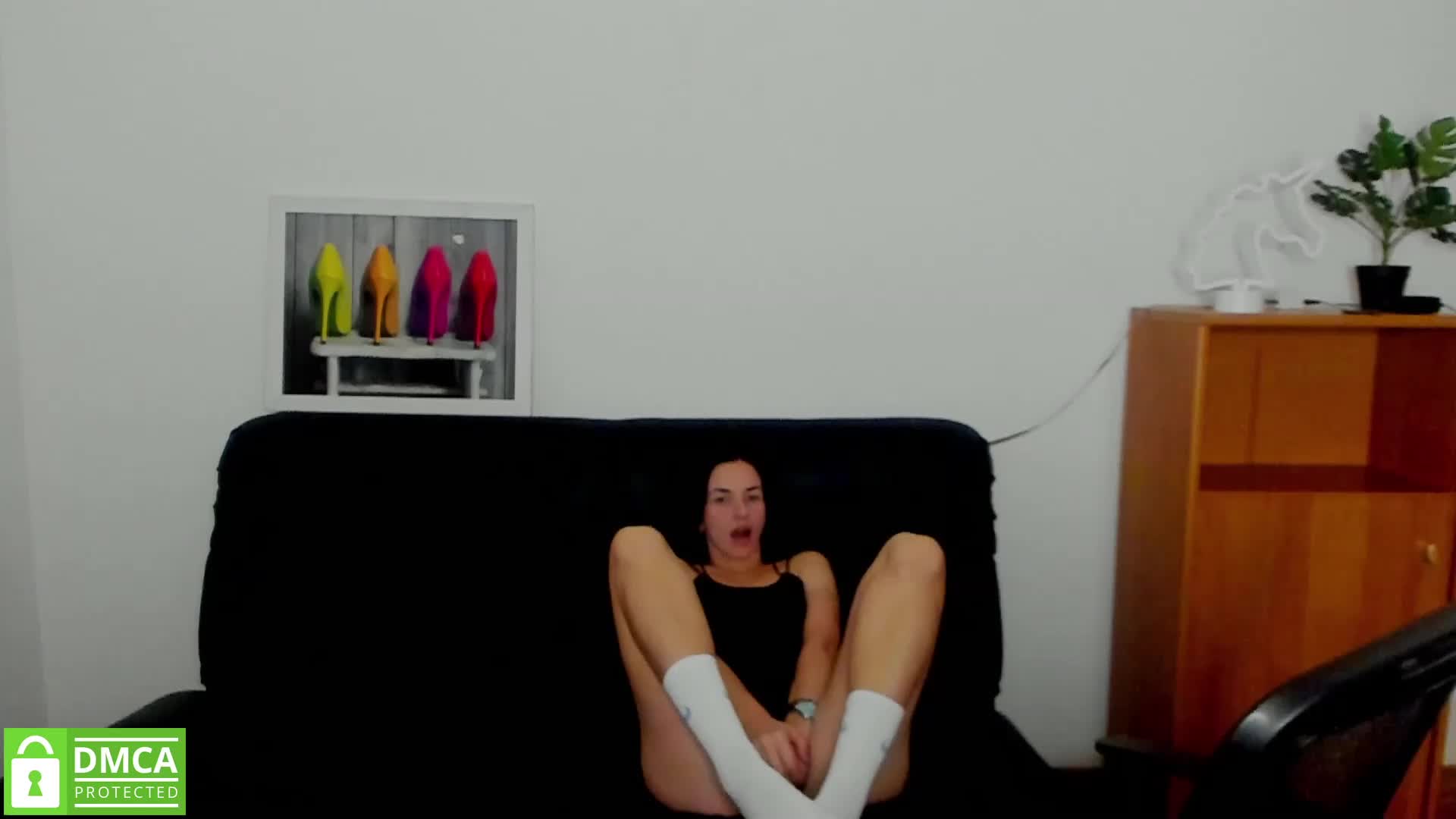 Annakillkiss Live Sex December 15, 2025