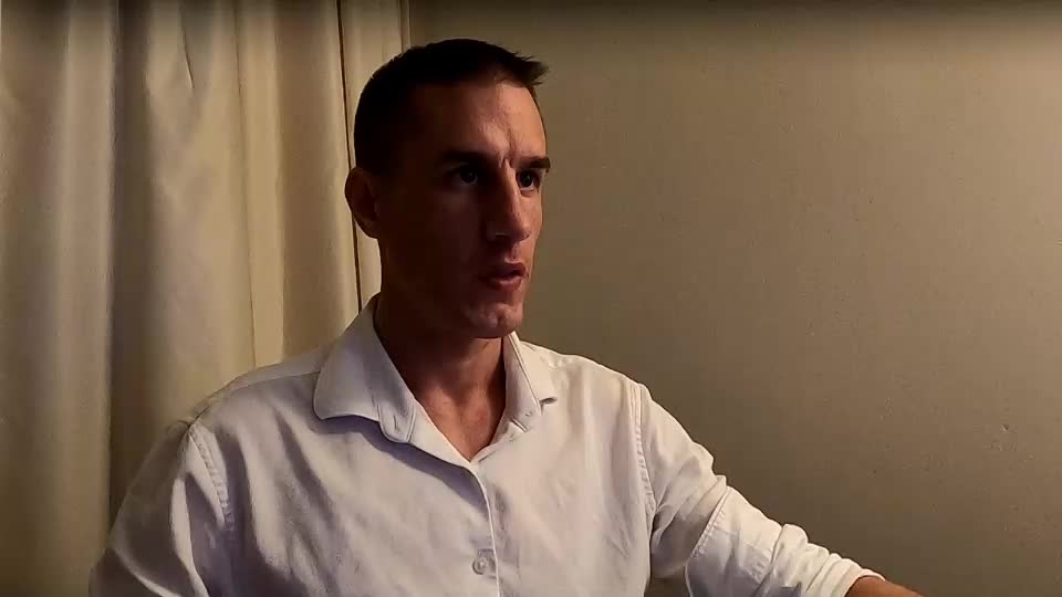 axl_fx Live Sex December 18, 2025