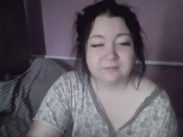 Ornotores_wers Live Sex December 13, 2025