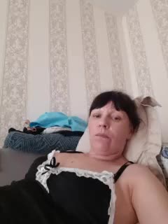 Zlykaa Live Sex December 18, 2025