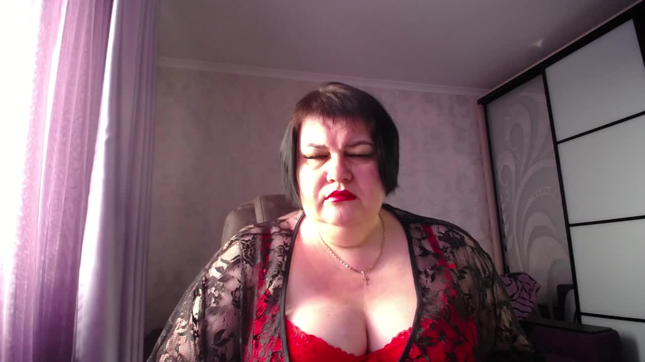 DianaLady Live Sex September 7, 2025