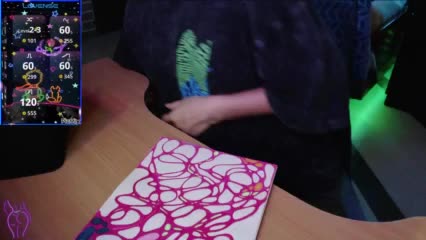 Marina4Love Live Sex December 14, 2025