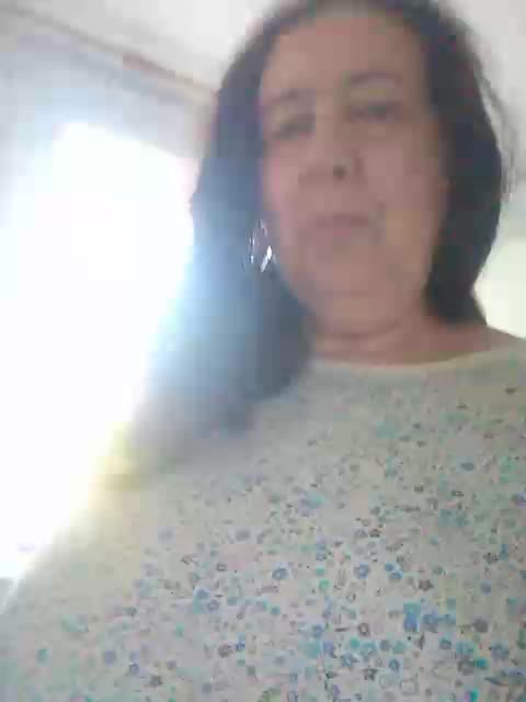 Love777love Live Sex December 13, 2025