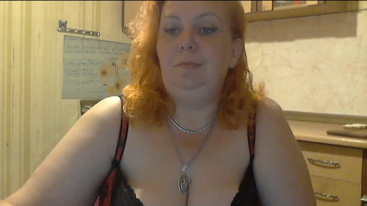 Tatyanka_ Live Sex December 18, 2025