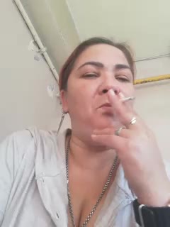 SweetMAZDA Live Sex December 13, 2025