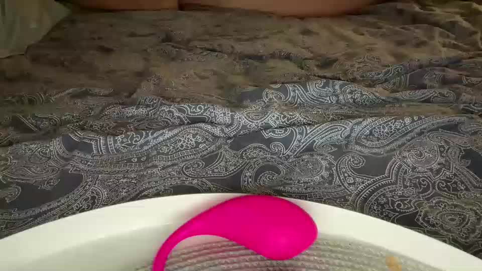 marsandvene1a Live Sex December 17, 2025