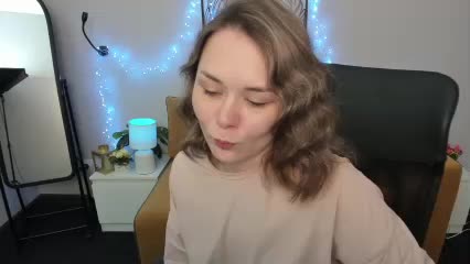 BlairZi Live Sex 2025.09.07