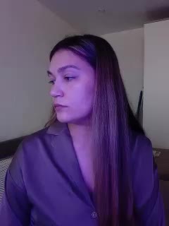 CarpeDiem888 Live Sex December 14, 2025