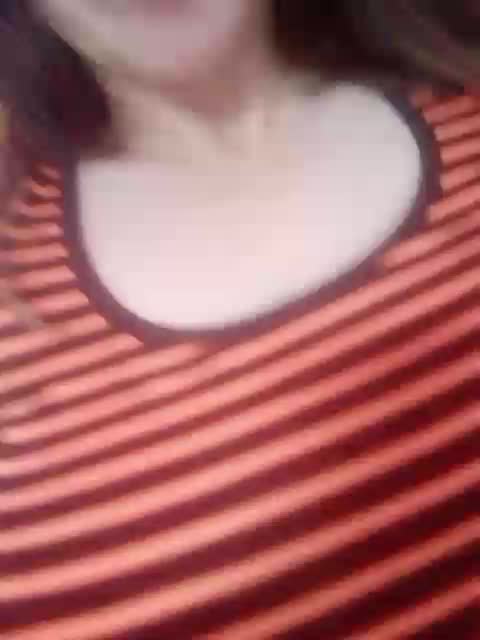 TenderBerry Live Sex December 13, 2025