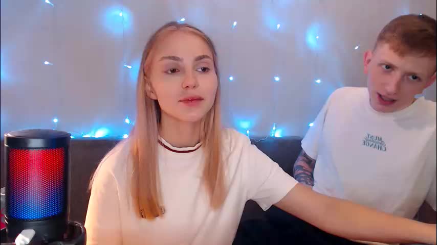julsweet Live Sex December 14, 2025