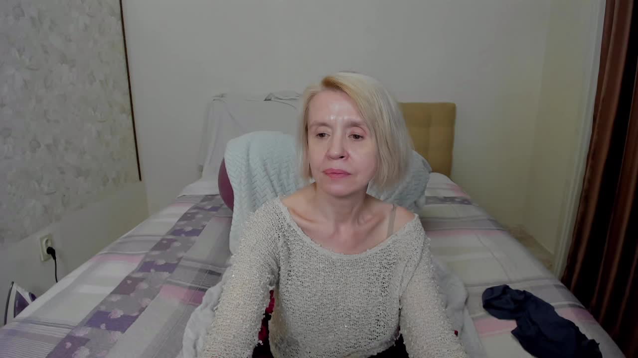 aminalive Live Sex December 20, 2025