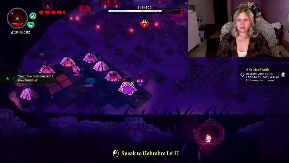 fairydreams_ Live Sex December 17, 2025