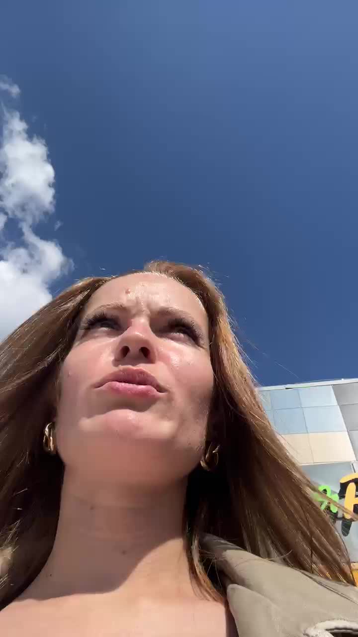 KaterinaFerrari Live Sex December 13, 2025