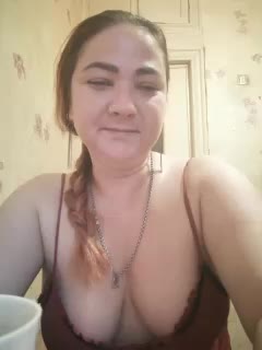 SweetMAZDA Live Sex December 13, 2025