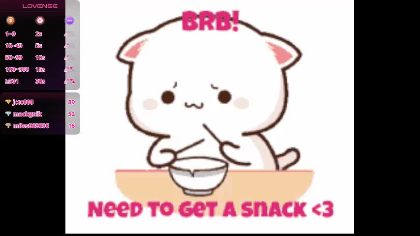 meredith_spencer Live Sex December 13, 2025