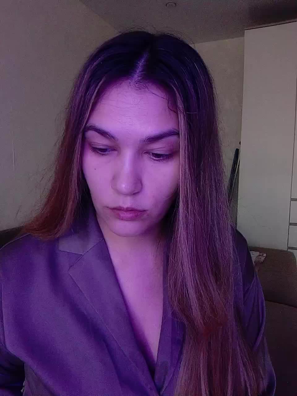 CarpeDiem888 Live Sex December 14, 2025