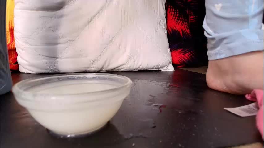 dayanna_sweet Live Sex December 13, 2025