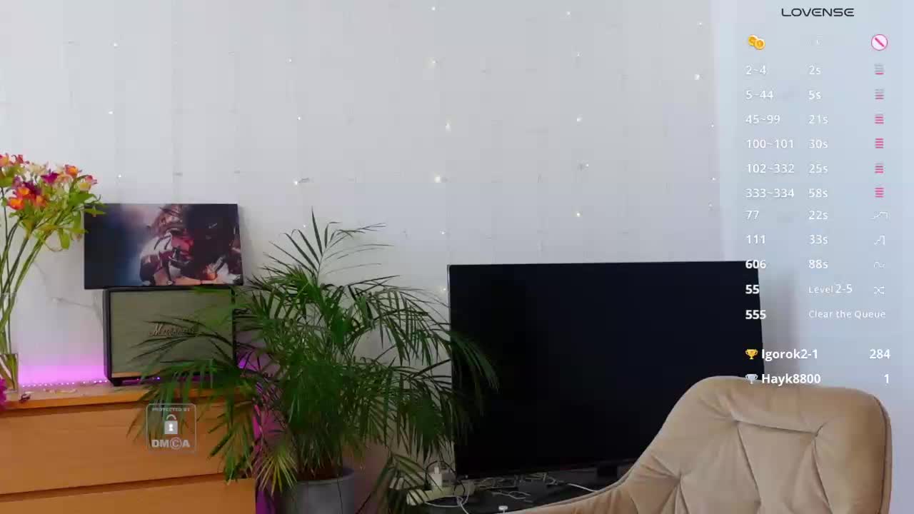 Sweet-cms Live Sex December 17, 2025