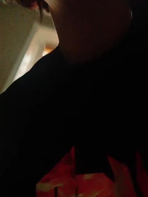 Xo4y-SeXa Live Sex December 19, 2025